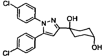 Figure imgb0028