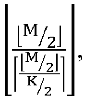 Figure imgb0040