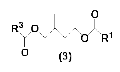 Figure imgb0013