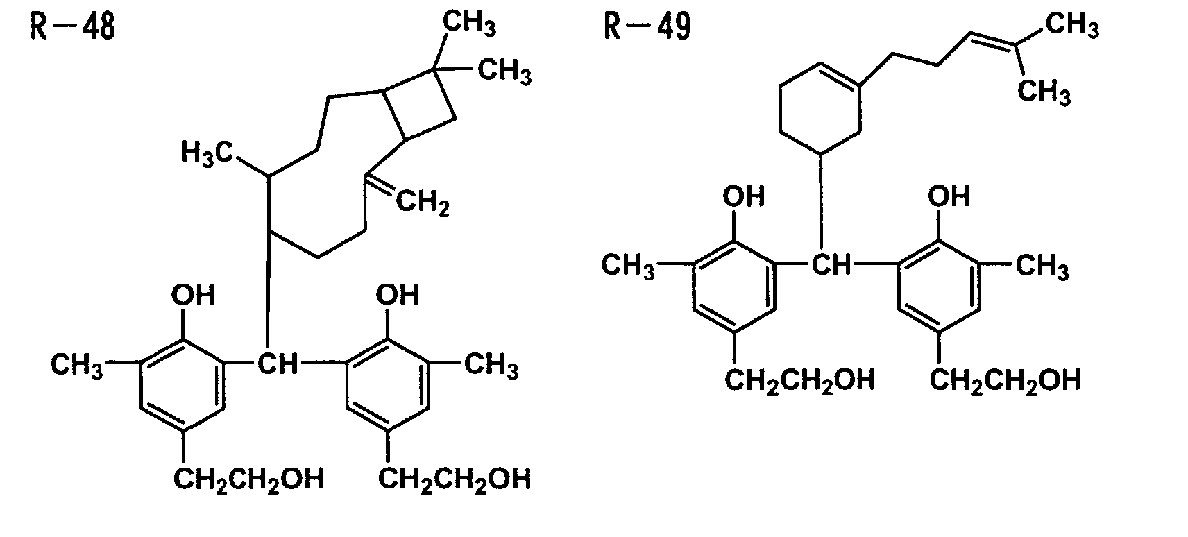 Figure 00210004