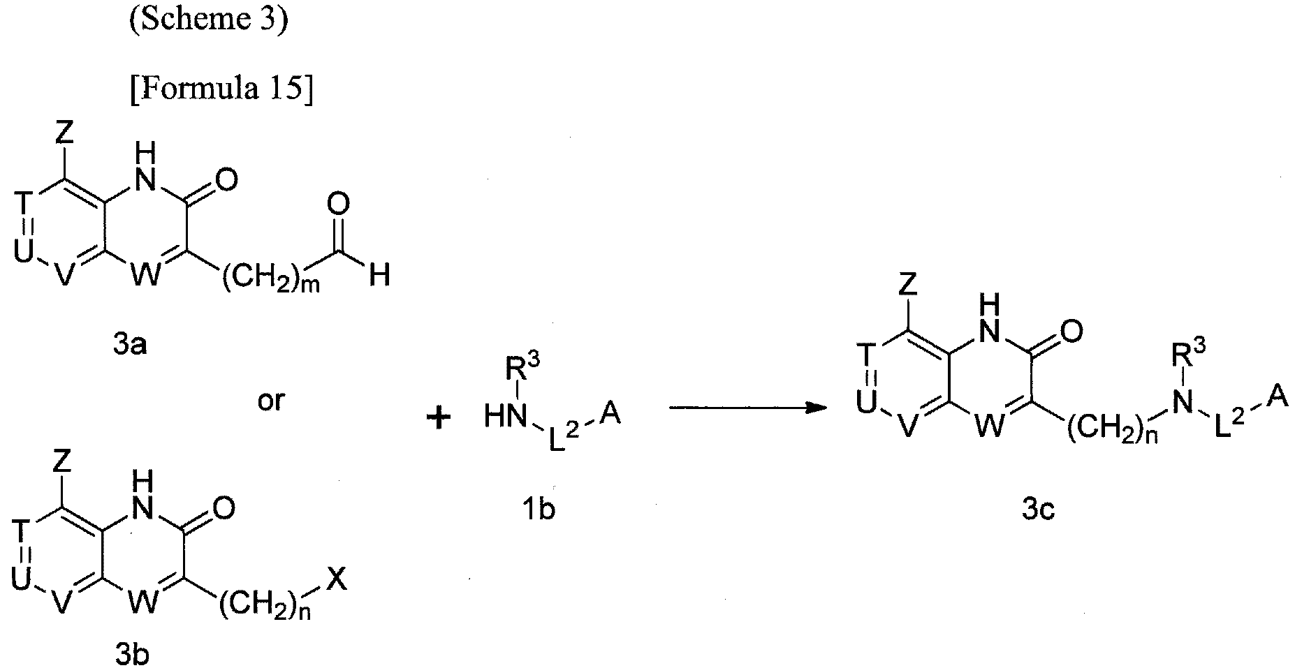 Figure imgb0015