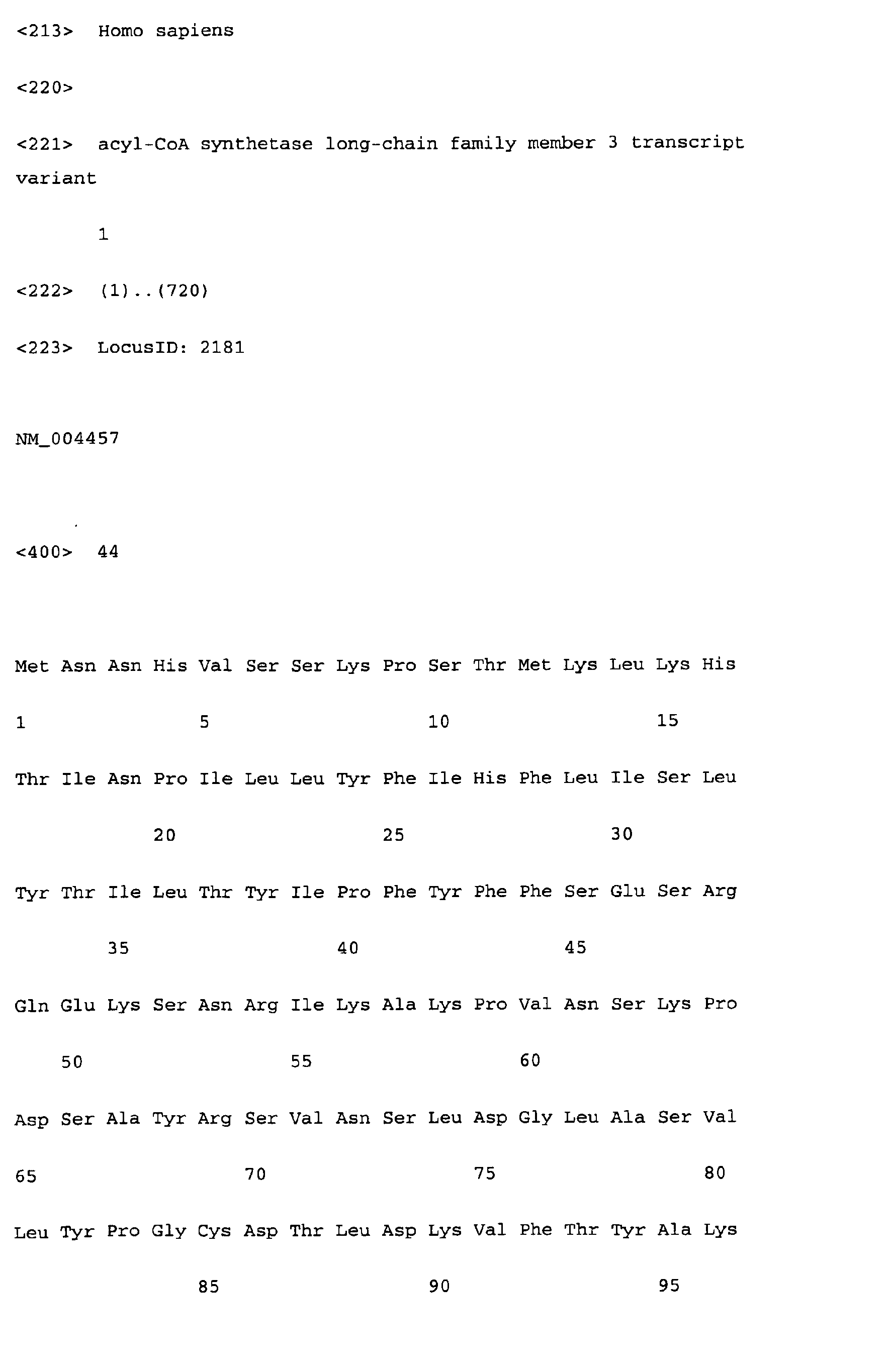 Figure 01760001