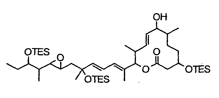 Figure 01790001