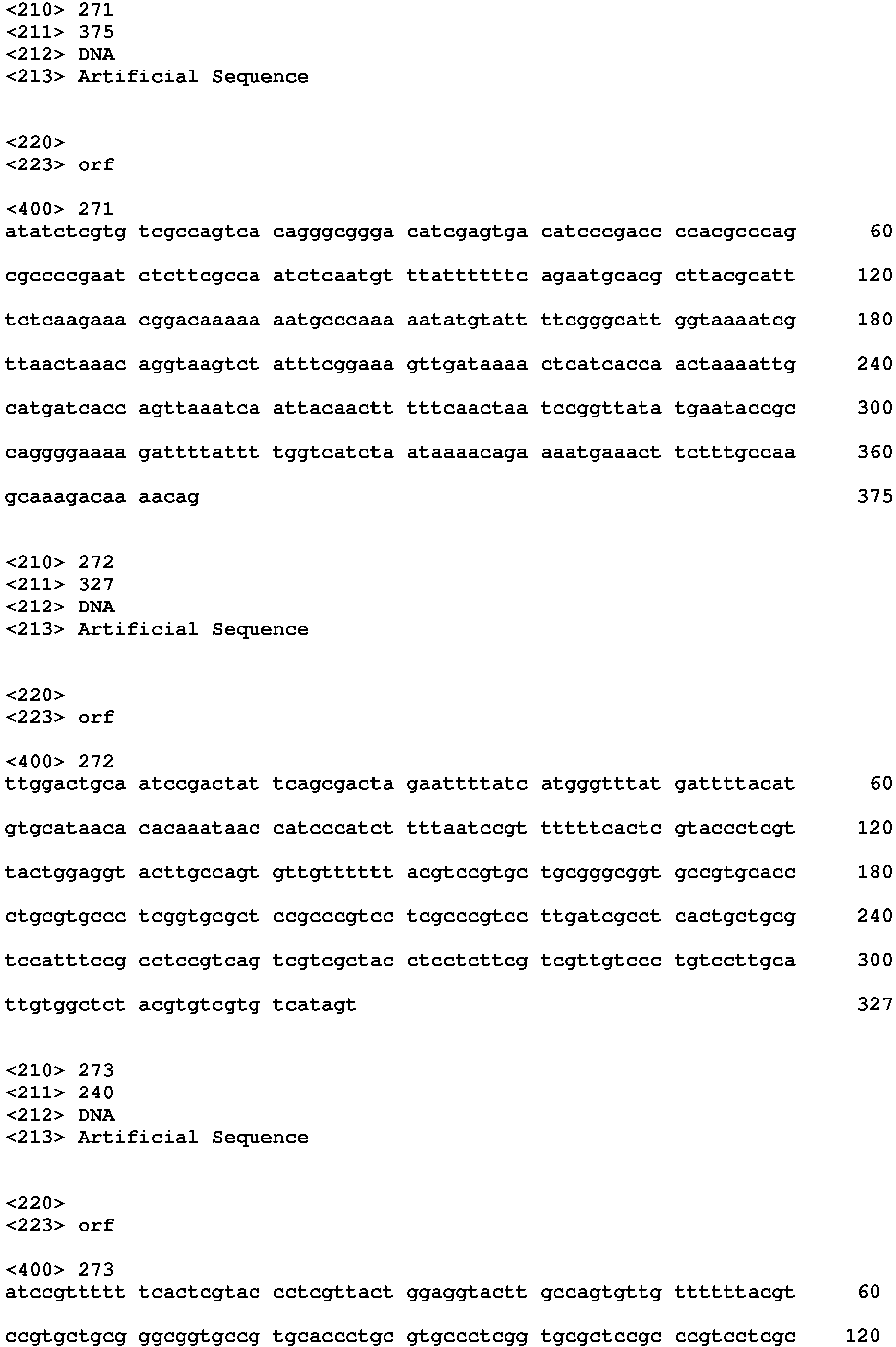Figure imgb0122