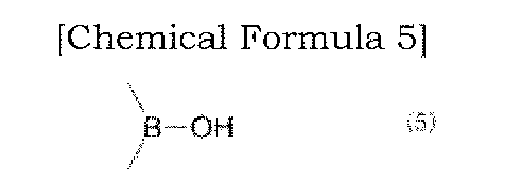 Figure imgb0005