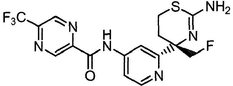 Figure imgb0179