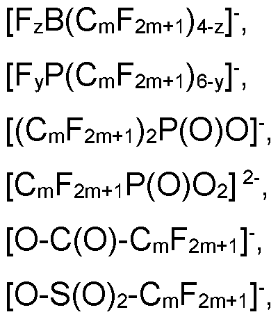 Figure imgf000053_0001