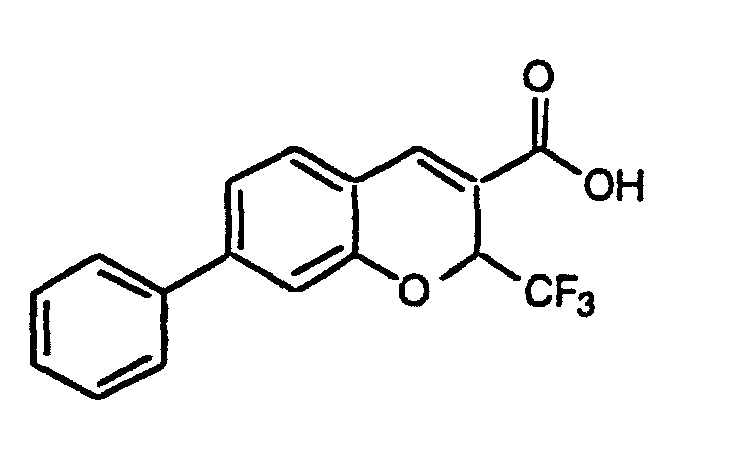 Figure 01020002