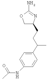 Figure 00000067