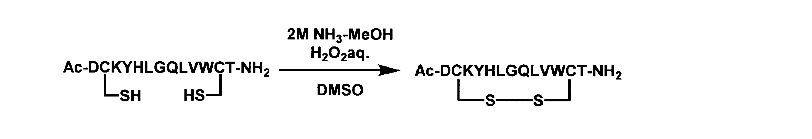 Figure JPOXMLDOC01-appb-C000127