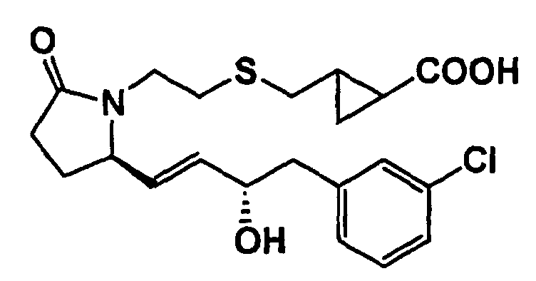 Figure 02170001
