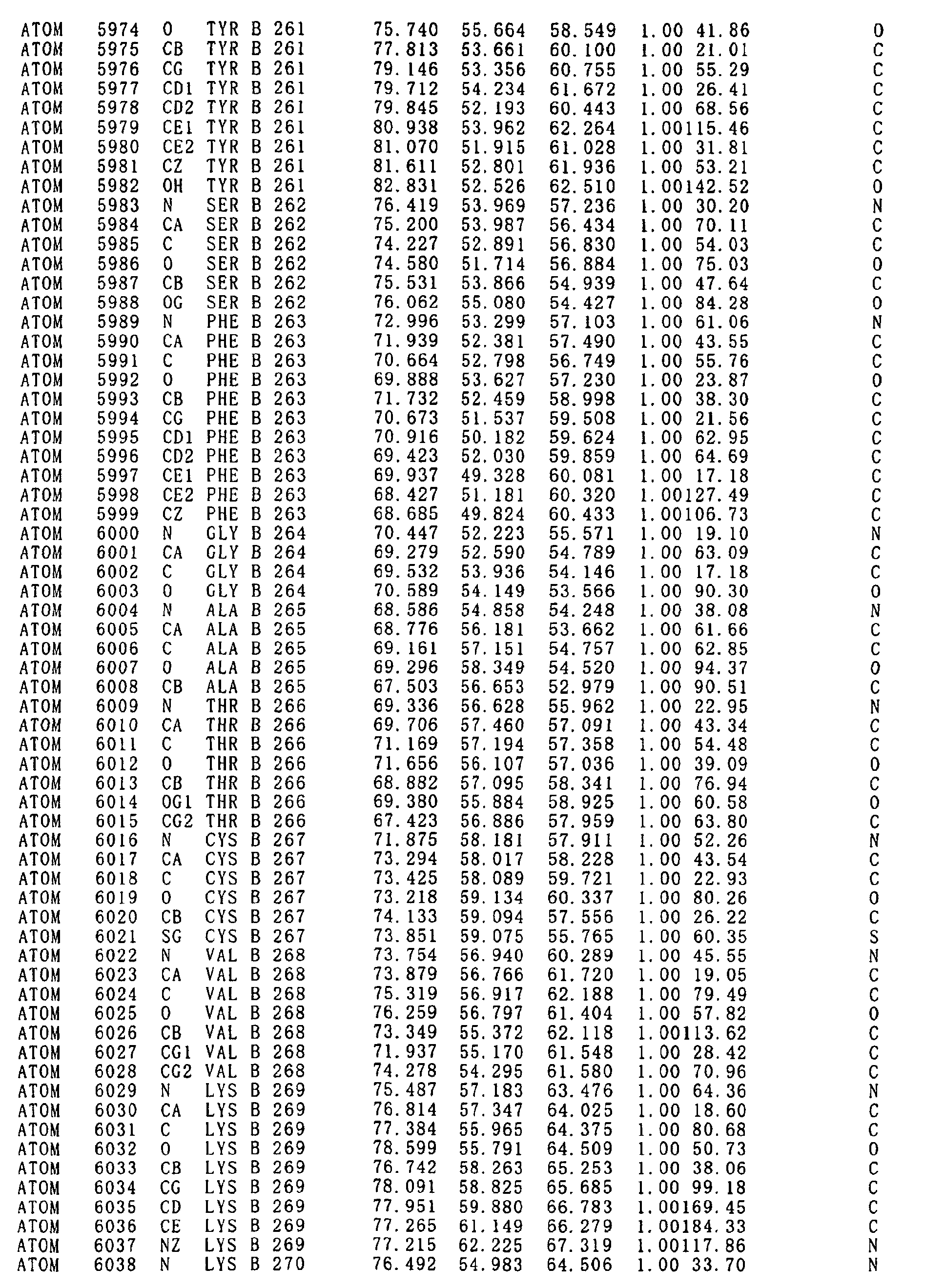 Figure 02400001