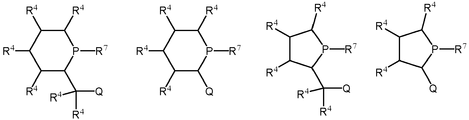 Figure imgb0042