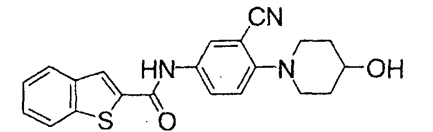 Figure 00650001
