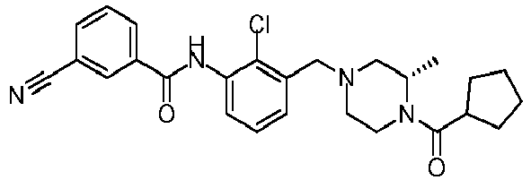 Figure imgb0127