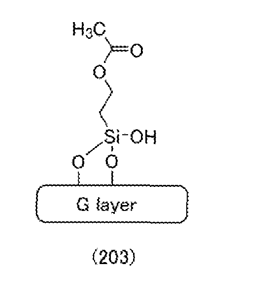 Figure imgf000053_0003