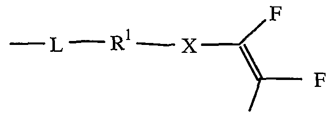 Figure imgf000026_0004
