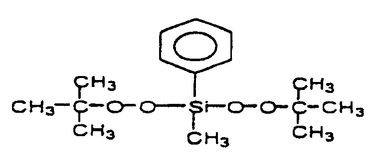 Figure 00770004