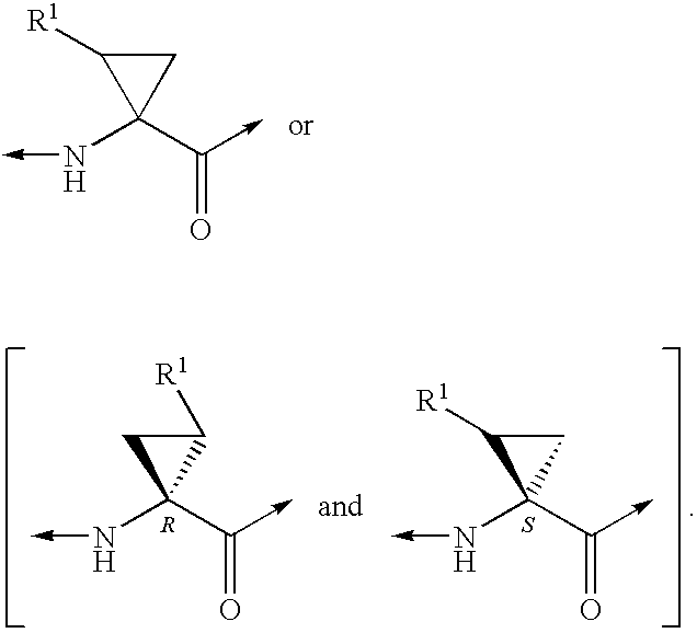 Figure USRE042164-20110222-C00548