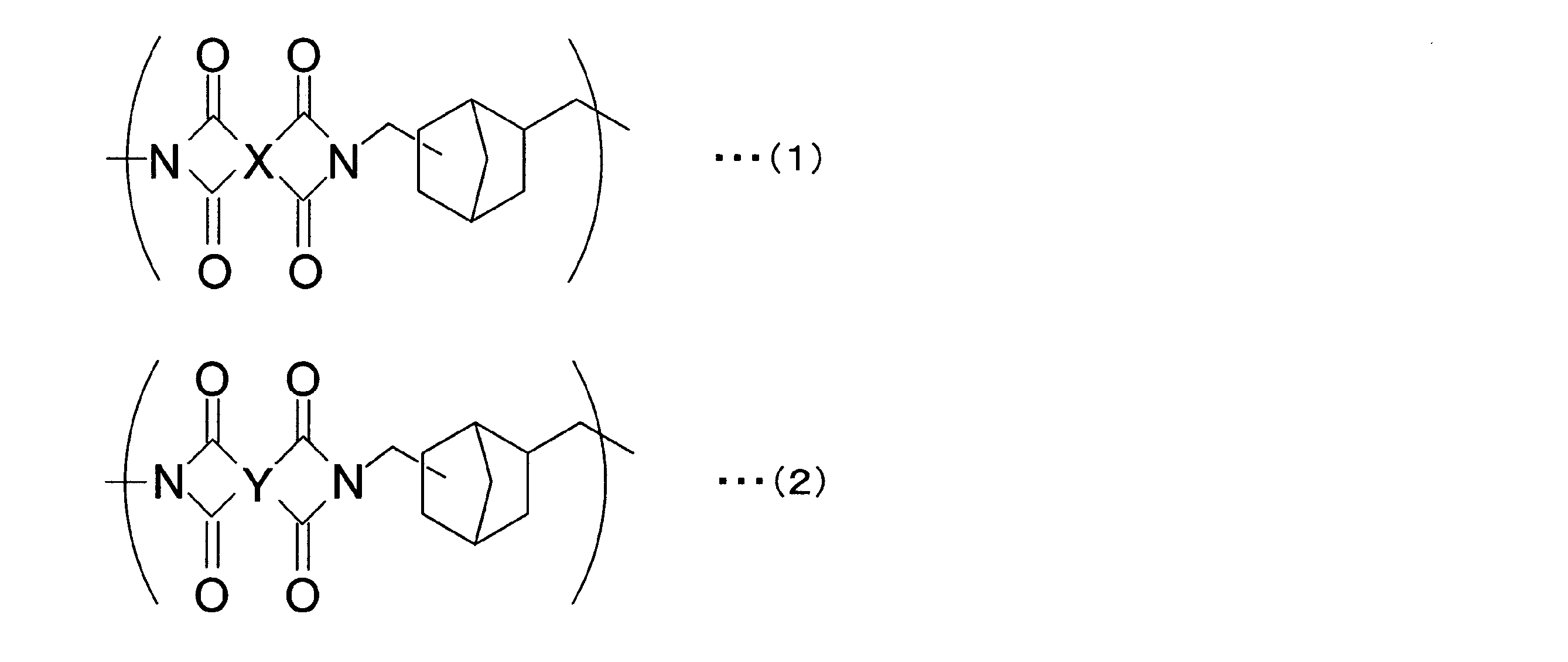 Figure JPOXMLDOC01-appb-C000021