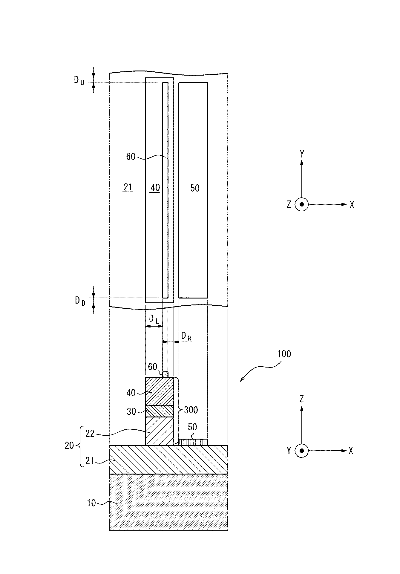Figure 2021170637