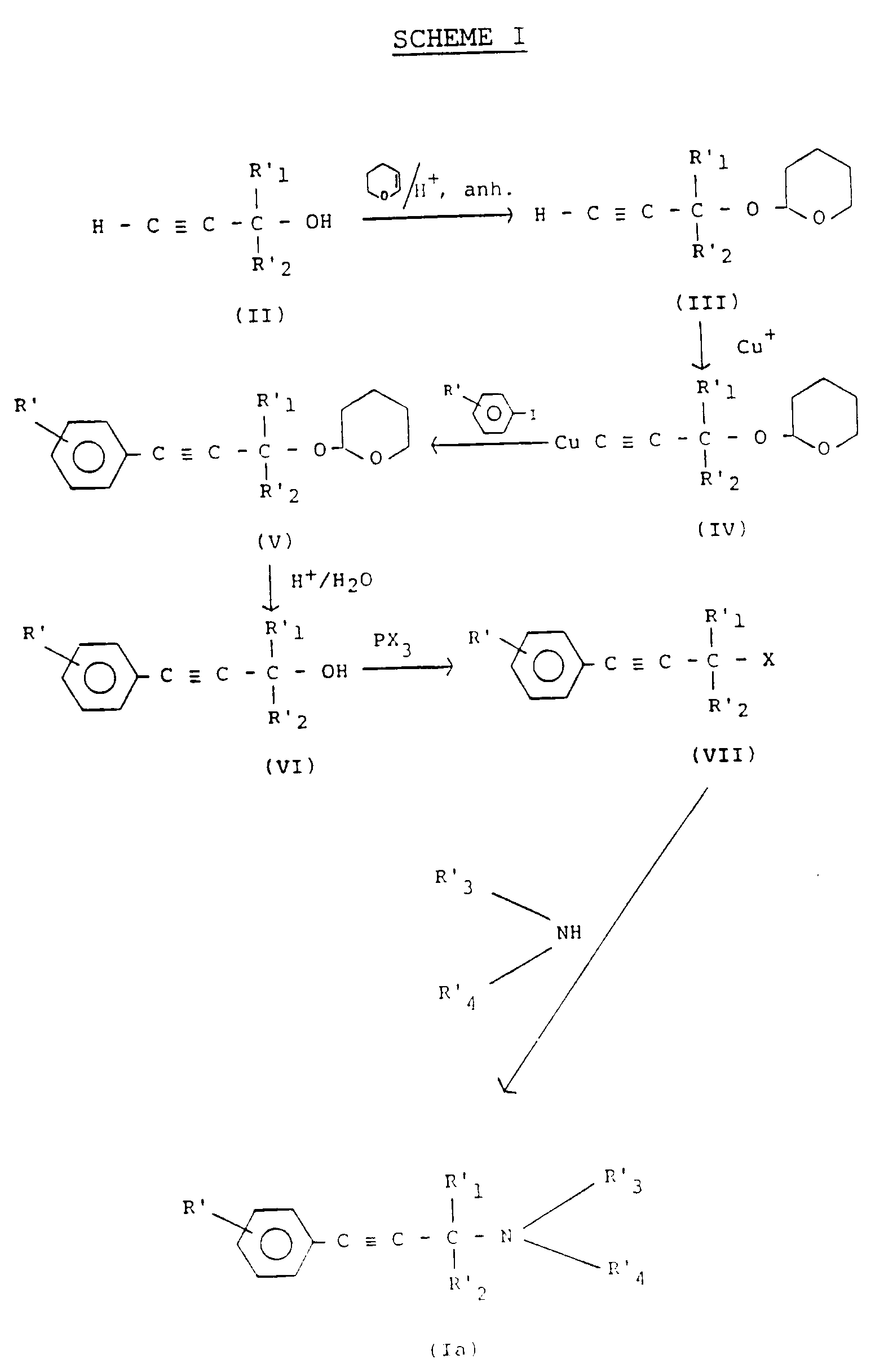 Figure 00110001