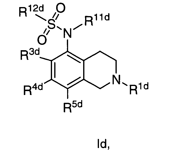 Figure imgb0080