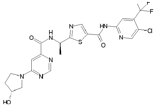 Figure imgb0348