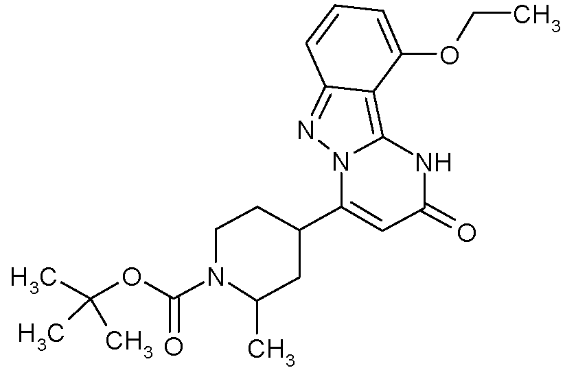 Figure imgf000076_0001