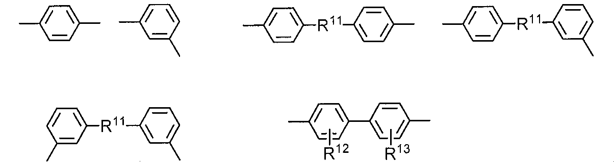 Figure JPOXMLDOC01-appb-C000010