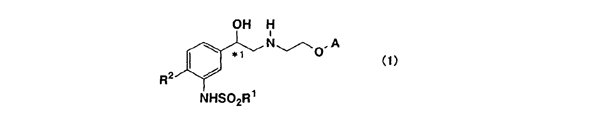 Figure 00650002
