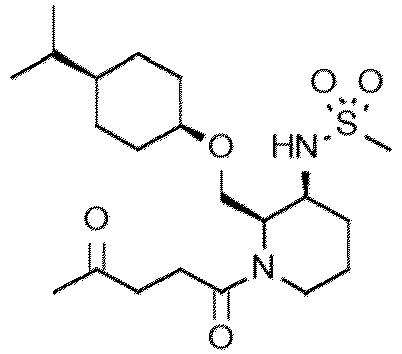 Figure imgb0083