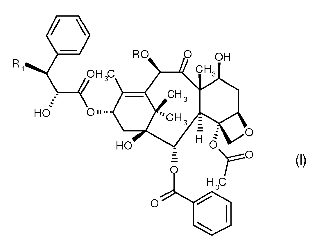 Figure imgb0001