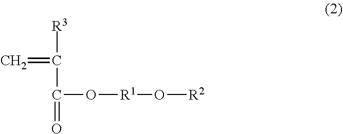 Figure US12337090-20250624-C00002