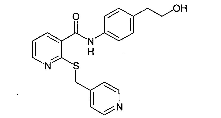 Figure 01000002