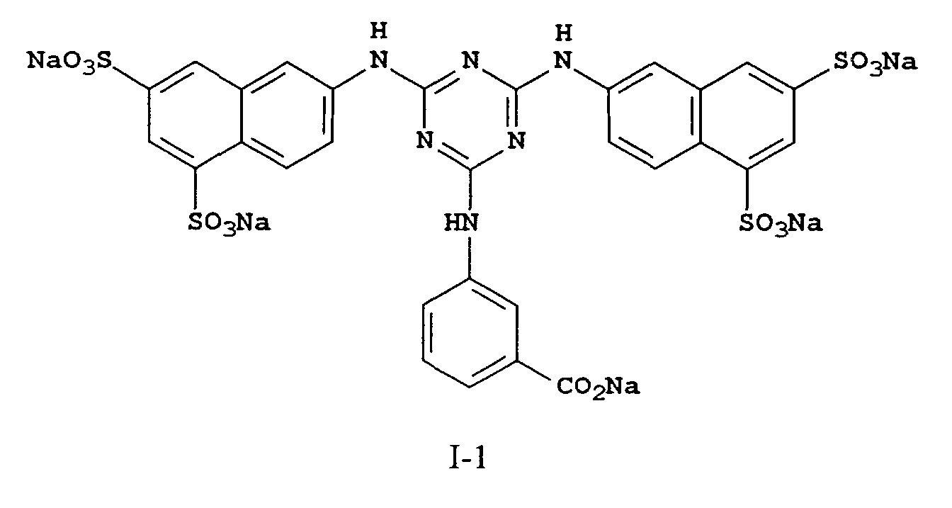Figure 00140002
