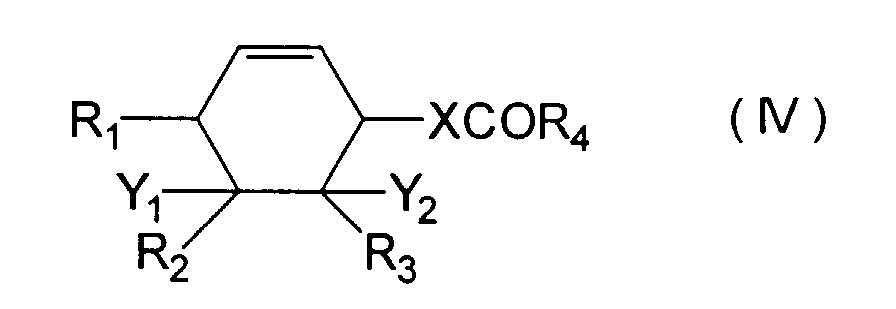 Figure 00870001