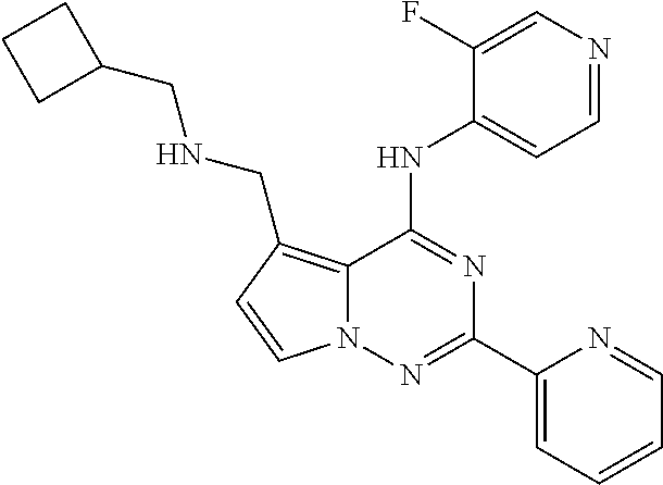 Figure US10336761-20190702-C00505