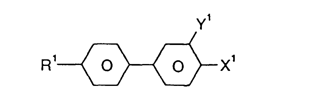 Figure 00160002