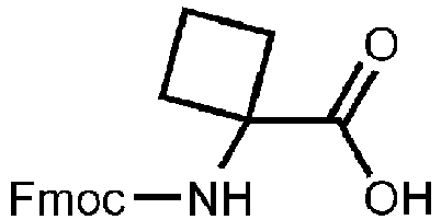 Figure imgb0027