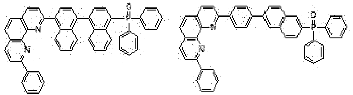 Figure imgb0069