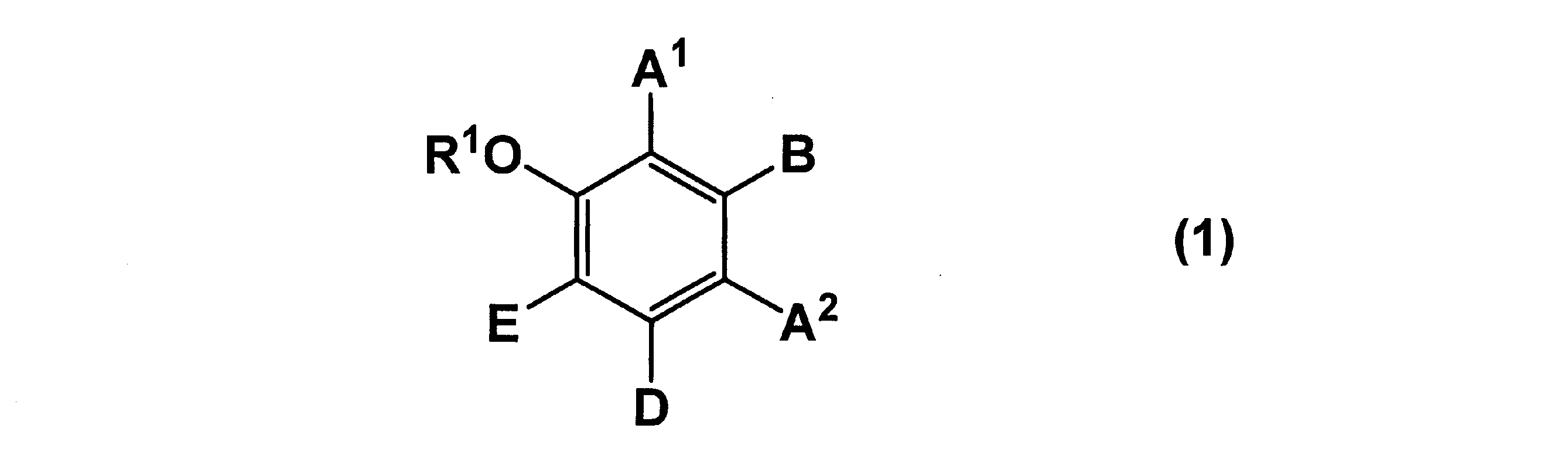 Figure JPOXMLDOC01-appb-C000002