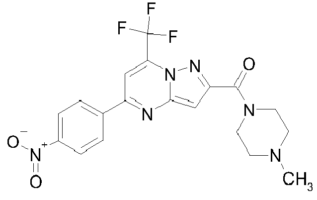 Figure imgb0064