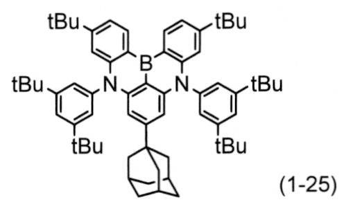 Figure JPOXMLDOC01-appb-C000003