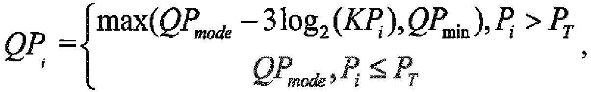 Figure imgb0098