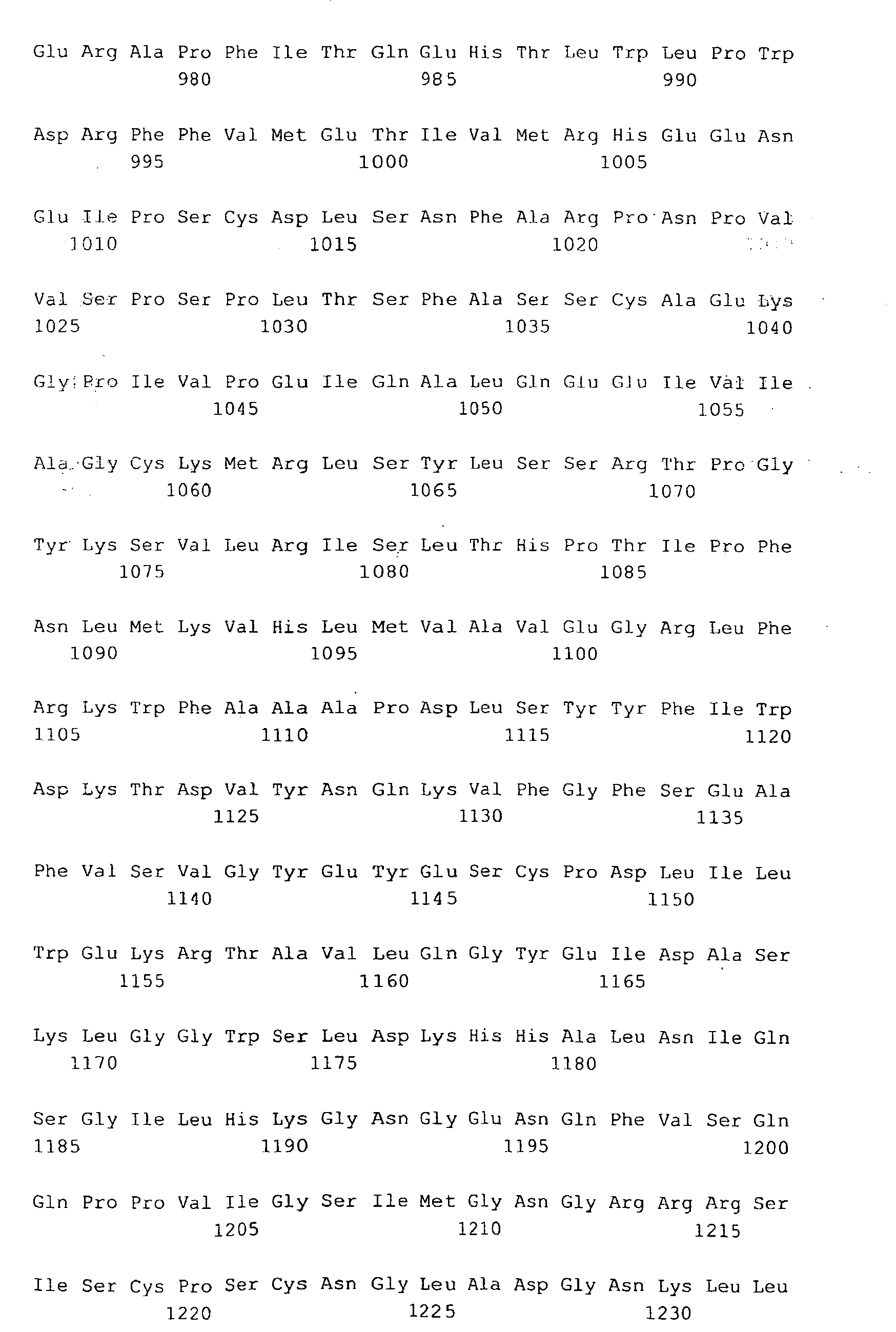 Figure imgb1058