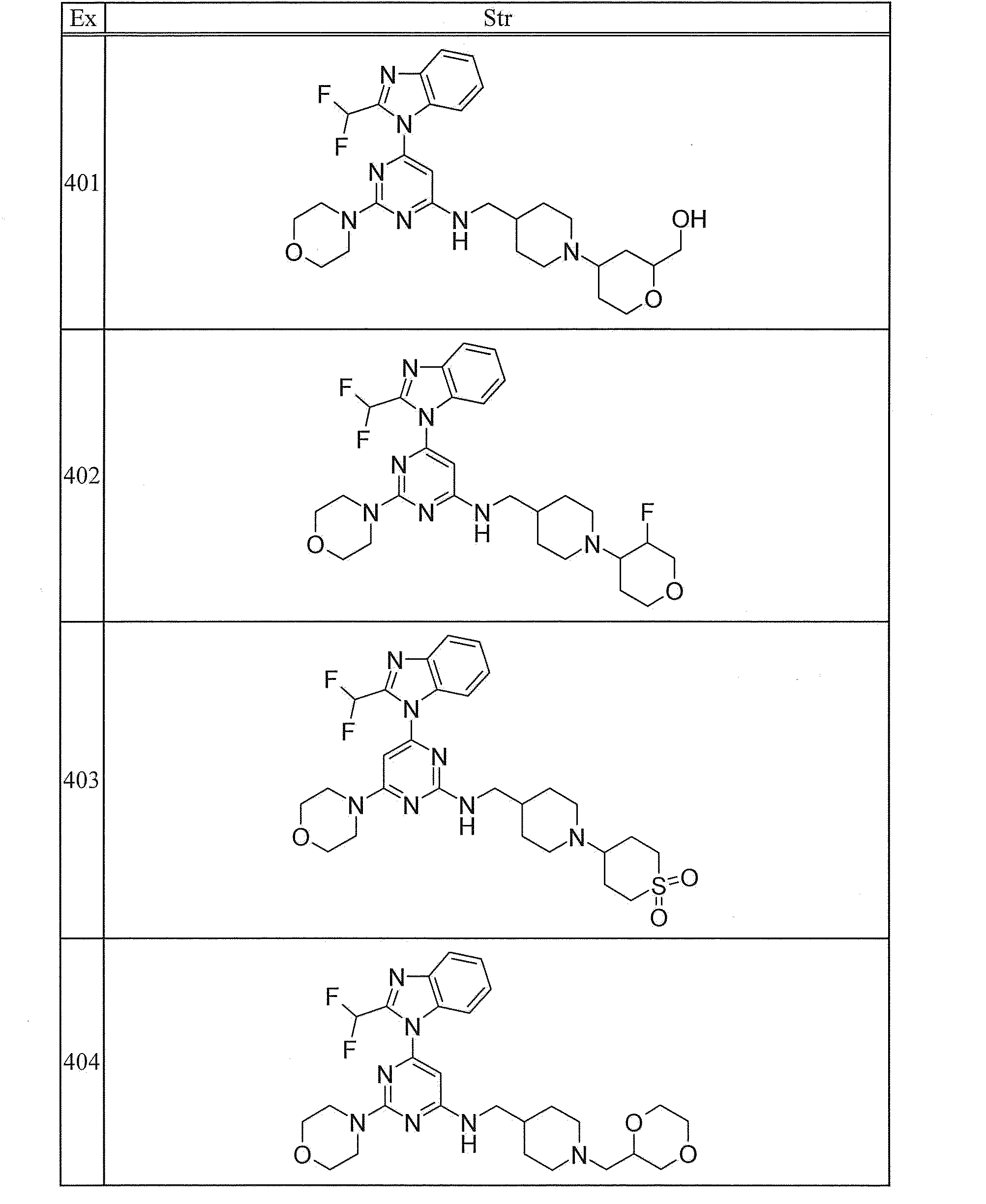 Figure JPOXMLDOC01-appb-T000135