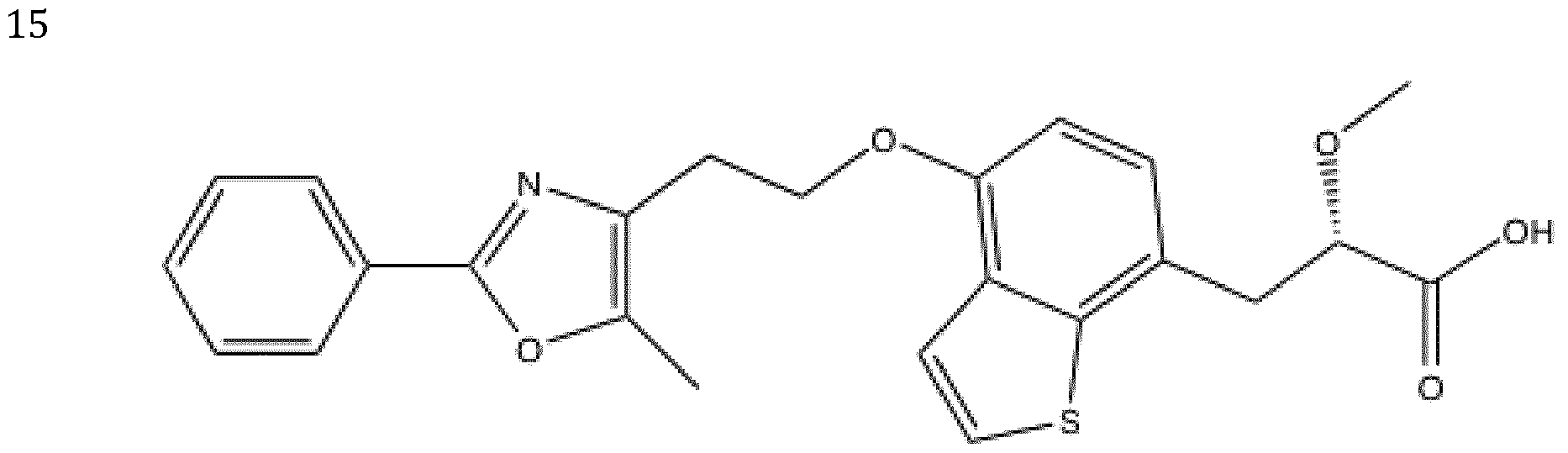 Figure imgf000002_0001