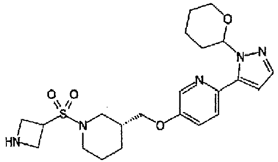 Figure imgb0149