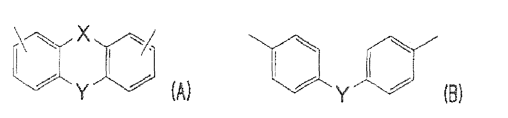 Figure imgb0010